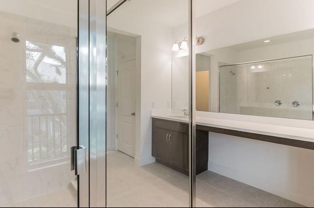 4525 CHINKAPIN DRIVE, Sarasota, FL 34232