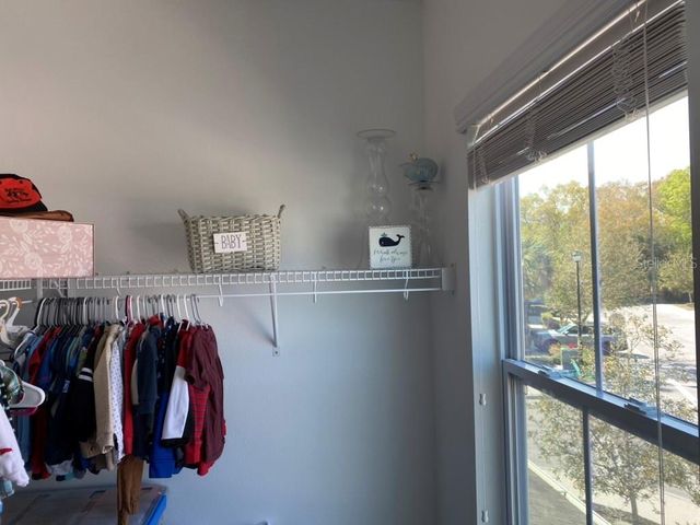 4525 CHINKAPIN DRIVE, Sarasota, FL 34232