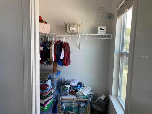 4525 CHINKAPIN DRIVE, Sarasota, FL 34232