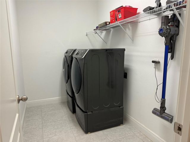 4525 CHINKAPIN DRIVE, Sarasota, FL 34232