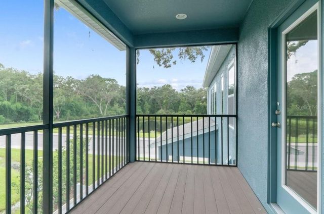 4525 CHINKAPIN DRIVE, Sarasota, FL 34232