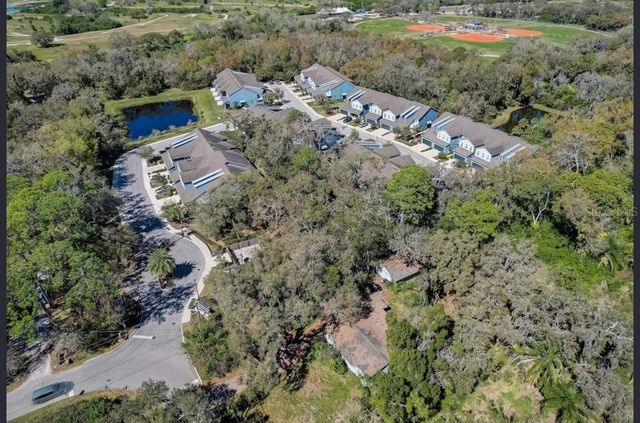 4525 CHINKAPIN DRIVE, Sarasota, FL 34232