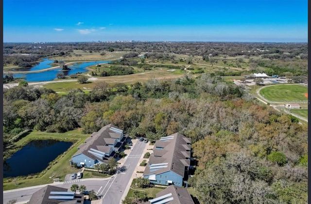 4525 CHINKAPIN DRIVE, Sarasota, FL 34232