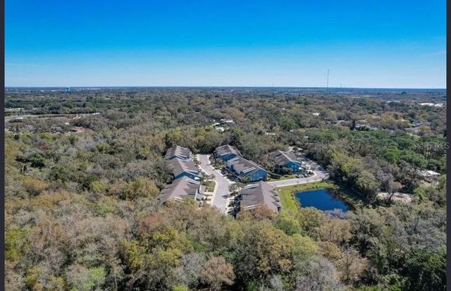 4525 CHINKAPIN DRIVE, Sarasota, FL 34232