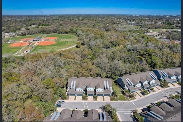 4525 CHINKAPIN DRIVE, Sarasota, FL 34232