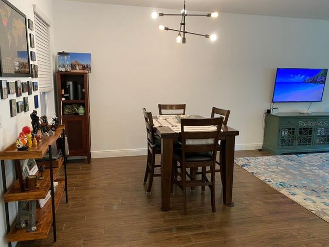 4525 CHINKAPIN DRIVE, Sarasota, FL 34232