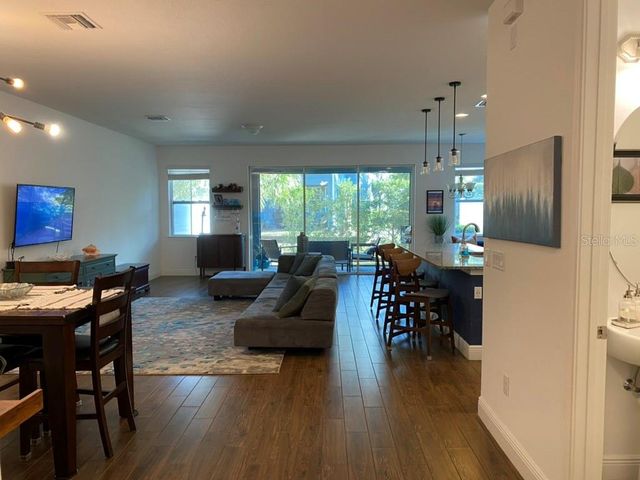 4525 CHINKAPIN DRIVE, Sarasota, FL 34232