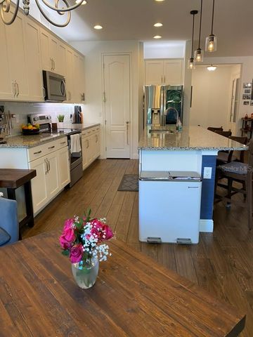 4525 CHINKAPIN DRIVE, Sarasota, FL 34232