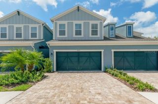 4525 CHINKAPIN DRIVE, Sarasota, FL 34232