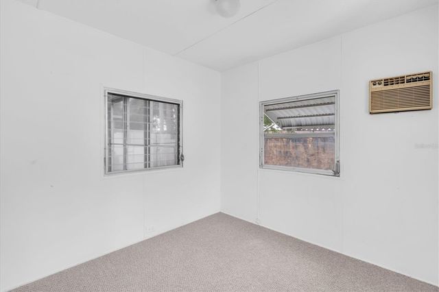 7801 34TH AVENUE N 6, St Petersburg, FL 33710