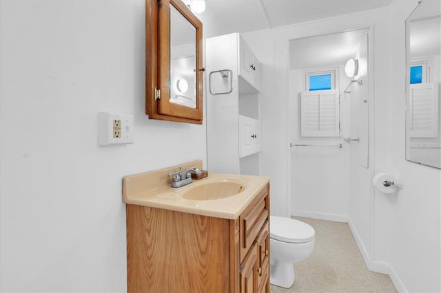 7801 34TH AVENUE N 6, St Petersburg, FL 33710