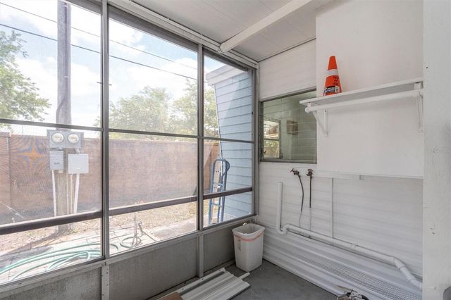 7801 34TH AVENUE N 6, St Petersburg, FL 33710