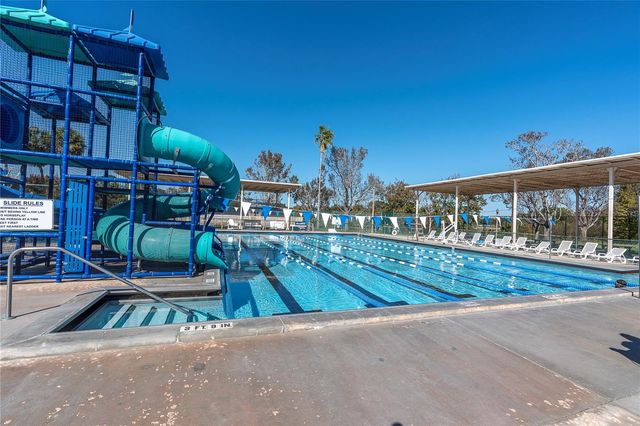 7801 34TH AVENUE N 6, St Petersburg, FL 33710