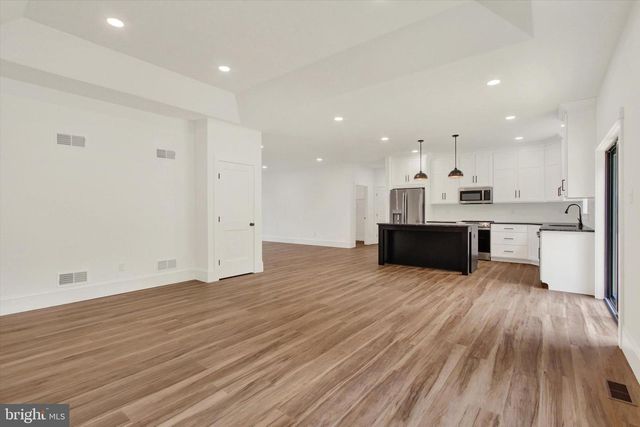 16 FLAT TRL, Fairfield, PA 17320