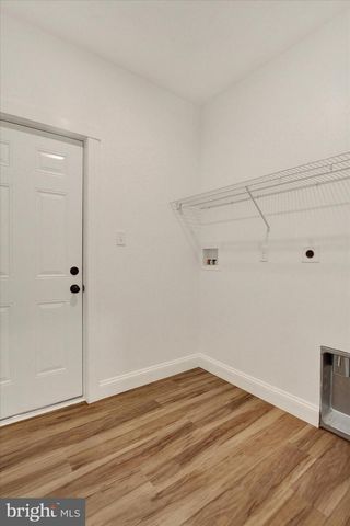 16 FLAT TRL, Fairfield, PA 17320