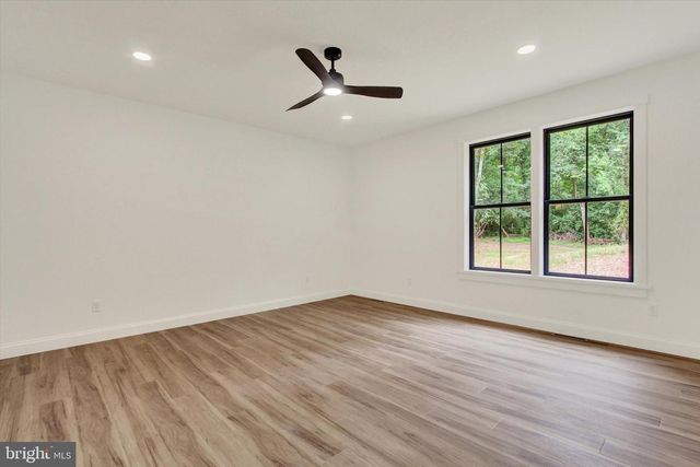 16 FLAT TRL, Fairfield, PA 17320