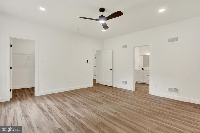 16 FLAT TRL, Fairfield, PA 17320