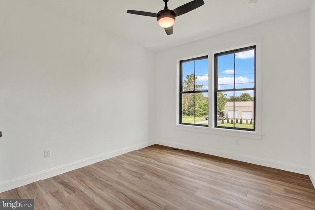 16 FLAT TRL, Fairfield, PA 17320