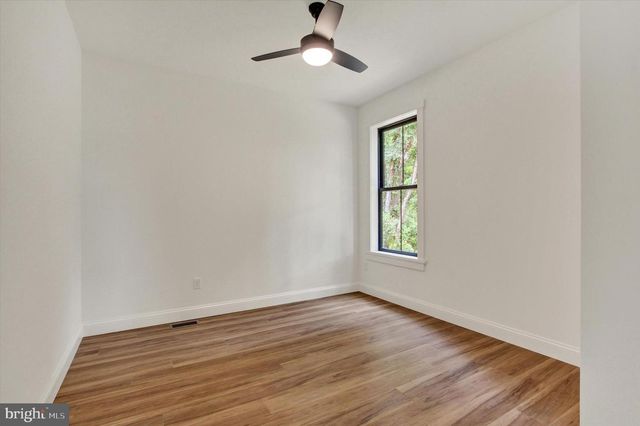 16 FLAT TRL, Fairfield, PA 17320