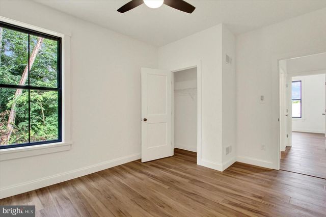 16 FLAT TRL, Fairfield, PA 17320