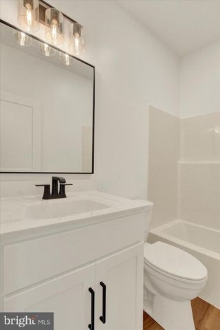 16 FLAT TRL, Fairfield, PA 17320