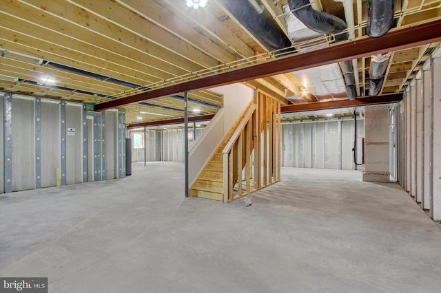 16 FLAT TRL, Fairfield, PA 17320