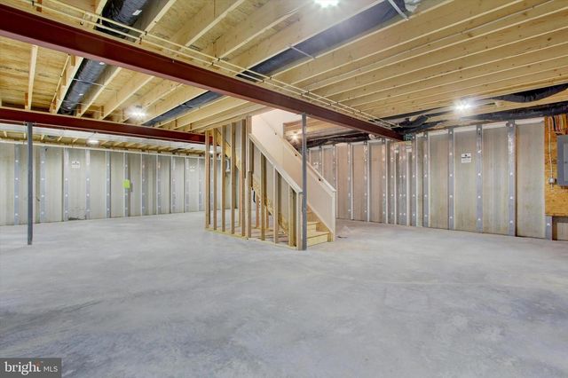 16 FLAT TRL, Fairfield, PA 17320