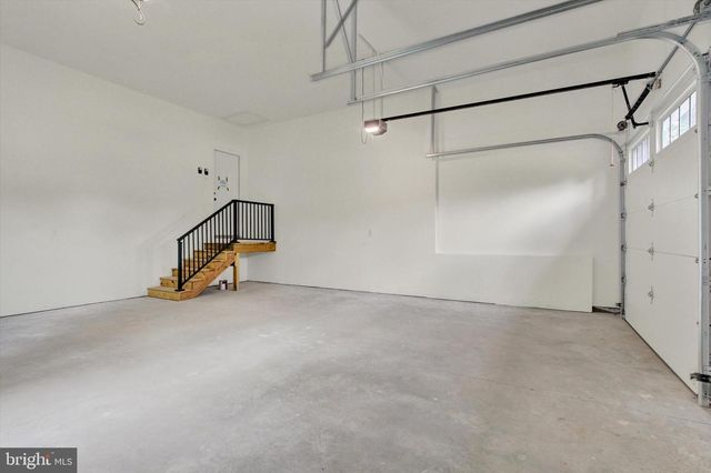 16 FLAT TRL, Fairfield, PA 17320