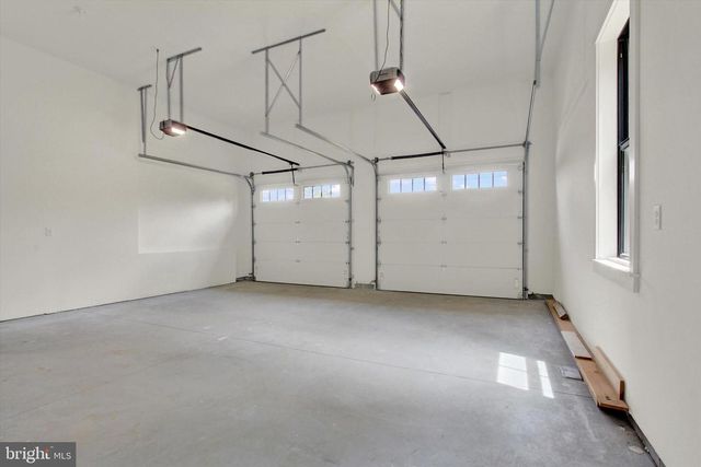 16 FLAT TRL, Fairfield, PA 17320