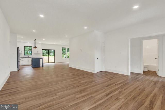 16 FLAT TRL, Fairfield, PA 17320