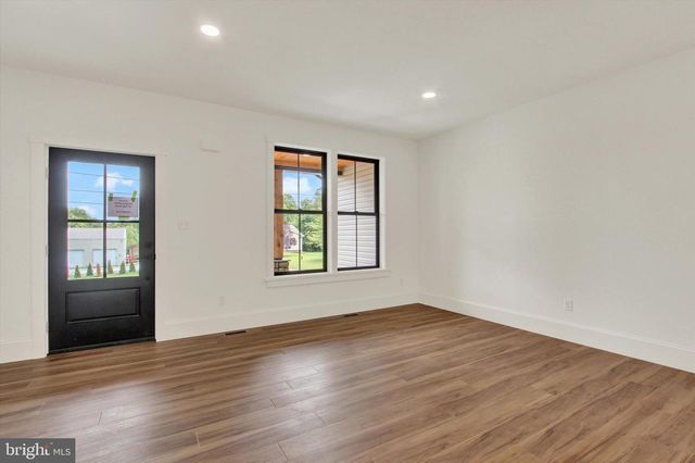 16 FLAT TRL, Fairfield, PA 17320