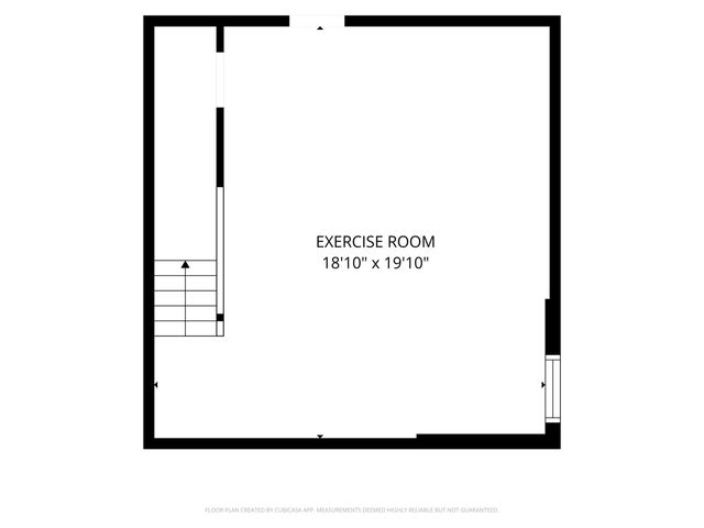 422 GAINSBOROUGH Court 422, Bolingbrook, IL 60440
