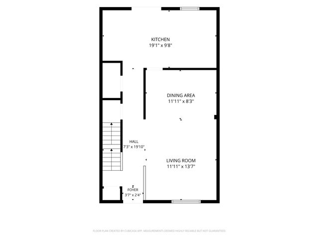 422 GAINSBOROUGH Court 422, Bolingbrook, IL 60440