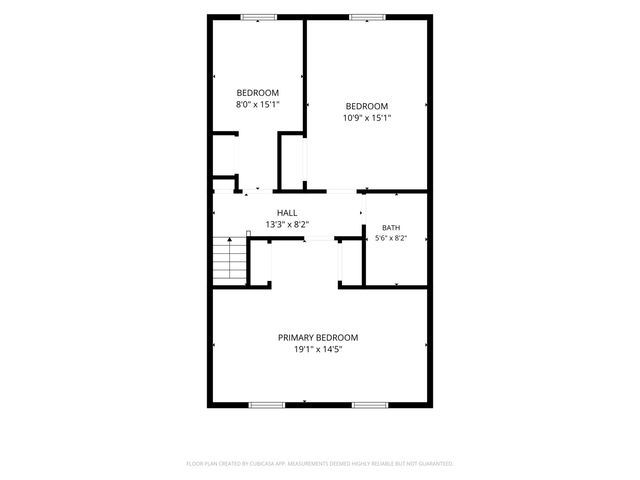 422 GAINSBOROUGH Court 422, Bolingbrook, IL 60440