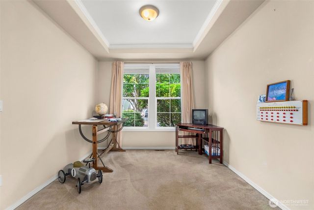 6951 Radius Loop SE, Olympia, WA 98513