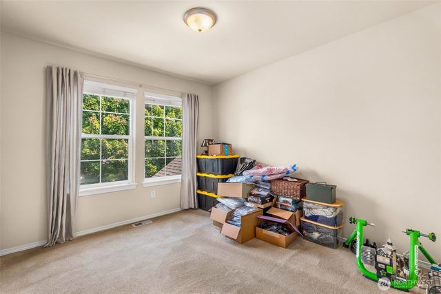 6951 Radius Loop SE, Olympia, WA 98513