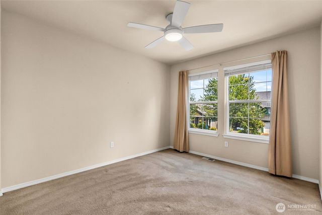 6951 Radius Loop SE, Olympia, WA 98513