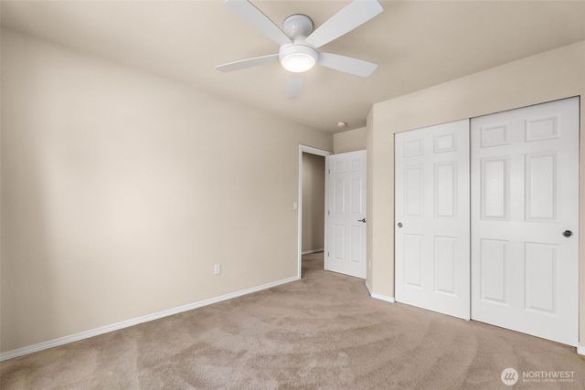6951 Radius Loop SE, Olympia, WA 98513