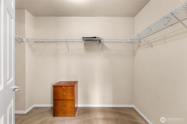 6951 Radius Loop SE, Olympia, WA 98513
