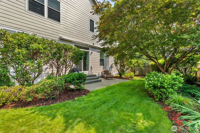 6951 Radius Loop SE, Olympia, WA 98513