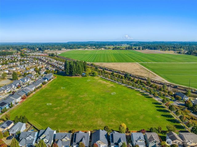 6951 Radius Loop SE, Olympia, WA 98513