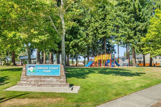 6951 Radius Loop SE, Olympia, WA 98513