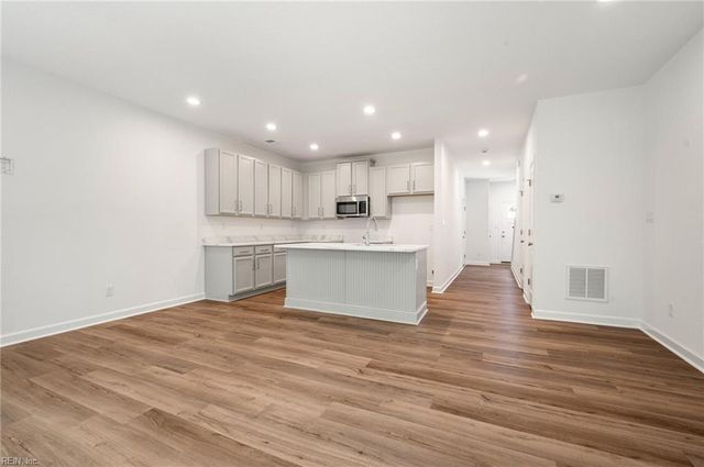 1003 Ventana St Unit 102, Suffolk, VA 23435