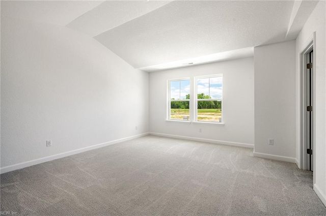 1003 Ventana St Unit 102, Suffolk, VA 23435