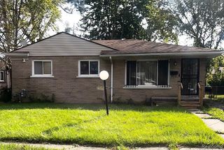 6702 Cranwood Drive, Flint, MI 48505