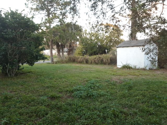 5937 Aires Avenue, Cocoa, FL 32927