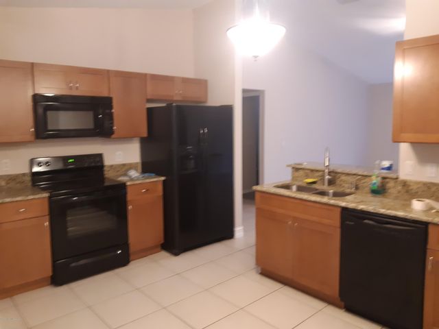 5937 Aires Avenue, Cocoa, FL 32927