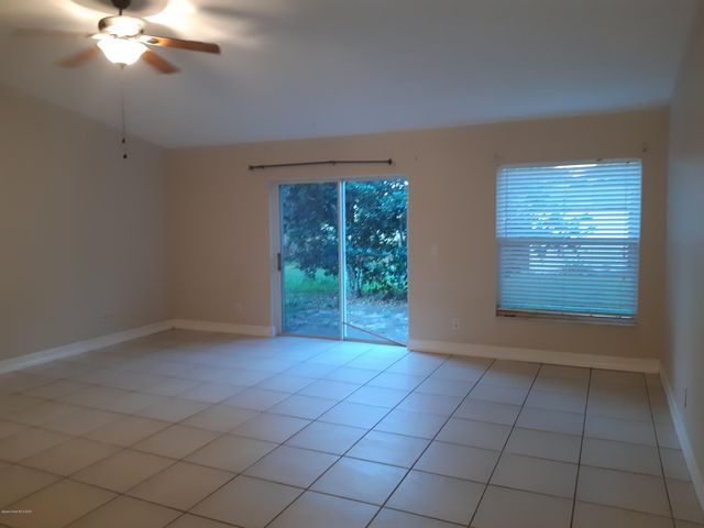 5937 Aires Avenue, Cocoa, FL 32927