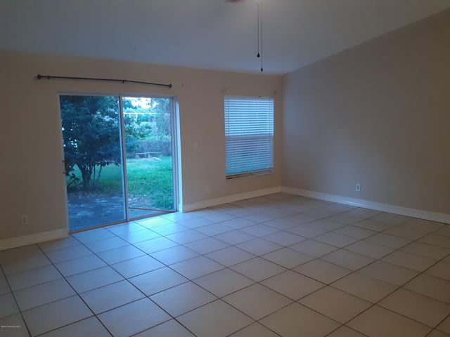 5937 Aires Avenue, Cocoa, FL 32927