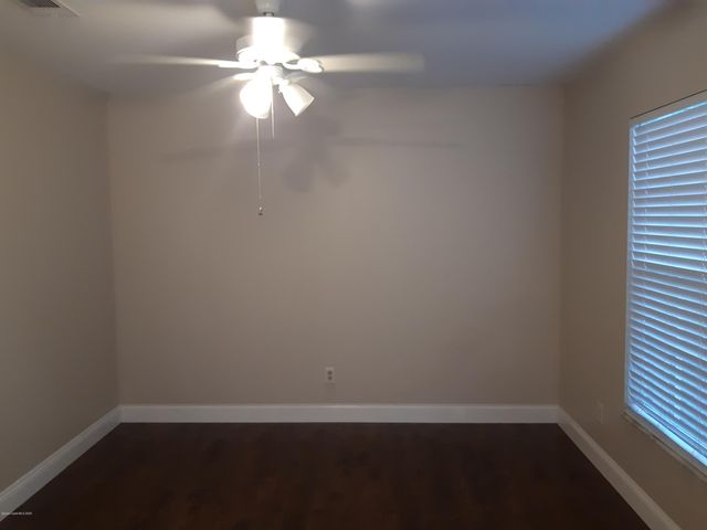 5937 Aires Avenue, Cocoa, FL 32927